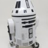 Figurine Star Wars - RO-4LO