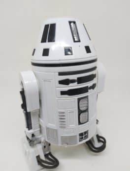 Figurine Star Wars - RO-4LO