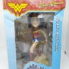 Figurine Wonder Woman - Headstrong Heroes - DYNAMIC Bobble Head