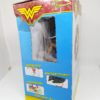 Figurine Wonder Woman - Headstrong Heroes - DYNAMIC Bobble Head