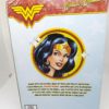 Figurine Wonder Woman - Headstrong Heroes - DYNAMIC Bobble Head