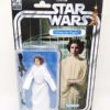 Figurine Princess Leia Organa - Star Wars - Kenner
