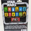 Figurine Princess Leia Organa - Star Wars - Kenner