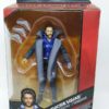 Figurine suicide squad - Boomerang - Mattel - 16 cm