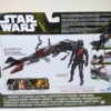 Figurine elite spider bike - stormtrooper - Star Wars - Hasbro