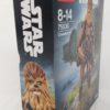 Lego star wars 75530 pas cher boite origine