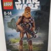 Lego Star wars 75530 Chewbacca