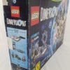 LEGO DIMENSIONS - 71174 - WIIU - Pack de démarrage