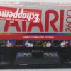 atari 2600 dans sa boite