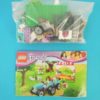 LEGO FRIENDS - 41026 - Le marché