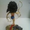 Figurine Wonder Woman - Headstrong Heroes - DYNAMIC Bobble Head