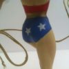 Figurine Wonder Woman - Headstrong Heroes - DYNAMIC Bobble Head