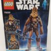 LEGO STAR WARS - 75530 - Chewbacca