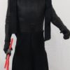 Figurine STAR WARS - KYLO REN - 80 cm