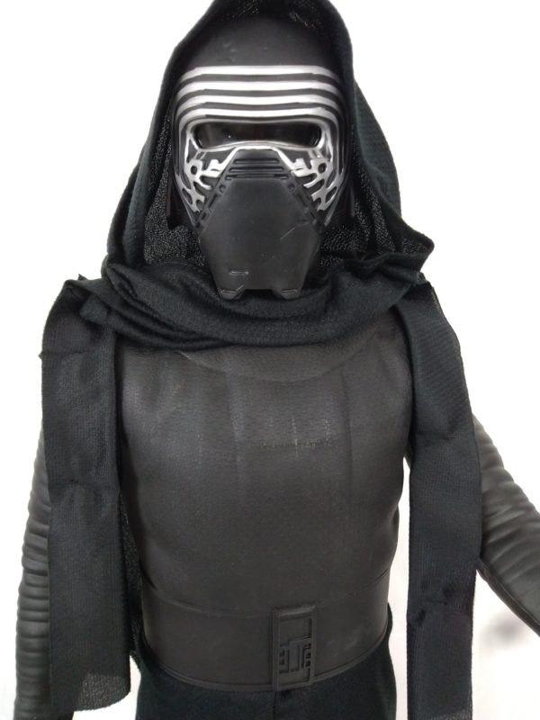 Figurine STAR WARS - KYLO REN - 80 cm