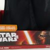 Figurine STAR WARS - KYLO REN - 80 cm