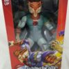 Figurine Thundercats - "TIGRA" - Mezco