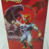 Figurine Thundercats - "TIGRA" - Mezco