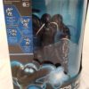 Robotsapien - bluetooth - wowwee - RS Blue - Black édition