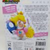 Figurine Mario+Rabbids - Kingdom Battle - Lapin Peach