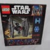 LEGO STAR WARS - 75101 - Tie Fighter