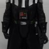 Figurine Star Wars - Dark Vador - 50cm