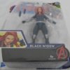 Figurine Marvel Avengers - Black Widow