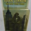 Figurine Neca - John LENNON - 20 cm