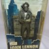 Figurine Neca - John LENNON - 20 cm
