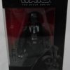 Figurine Black series - Star Wars - N°43 - DARK VADOR