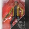 Figurine Black series - Star Wars - N°1 - FINN ( JAKKU)