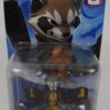 Figurine Disney Infinity - Marvel - Rocket Raccon 2.0