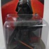 Figurine Disney Infinity - Star Wars - Dark Vador 3.0