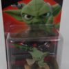 Figurine Disney Infinity - Star Wars - Yoda 3.0