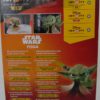Figurine Disney Infinity - Star Wars - Yoda 3.0