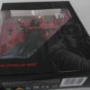 Figurine Black series - Star Wars - KYLO REN ( Starkiller Base)