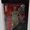 Figurine Black series - Star Wars - N°9 - CONSTABLE ZUVIO