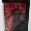 Figurine Black series - Star Wars - N°08 - GUAVIAN ENFORCER