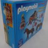 Playmobil History - N° 5391