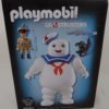 Playmobil Ghostbusters - N° 9221 - Stay Puft