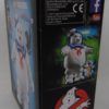 Playmobil Ghostbusters - N° 9221 - Stay Puft