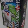 Playmobil Ghostbusters - N° 9221 - Stay Puft