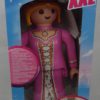 Playmobil XXL - N°4896 - La princesse