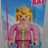 Playmobil XXL - N°4896 - La princesse