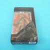 Figurine Black series - Star Wars - N°5 - CHEWBACCA