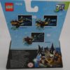 LEGO Dimensions - N°71219 - le seigneur des anneaux - Legolas