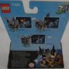 LEGO Dimensions - N°71220 - le seigneur des anneaux - Gimli