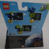 LEGO Dimensions - N°71257 - Tina Goldstein