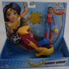 DC Super Hero girls - Wonder Woman