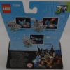 LEGO Dimensions - N°71209 - Wonder Woman